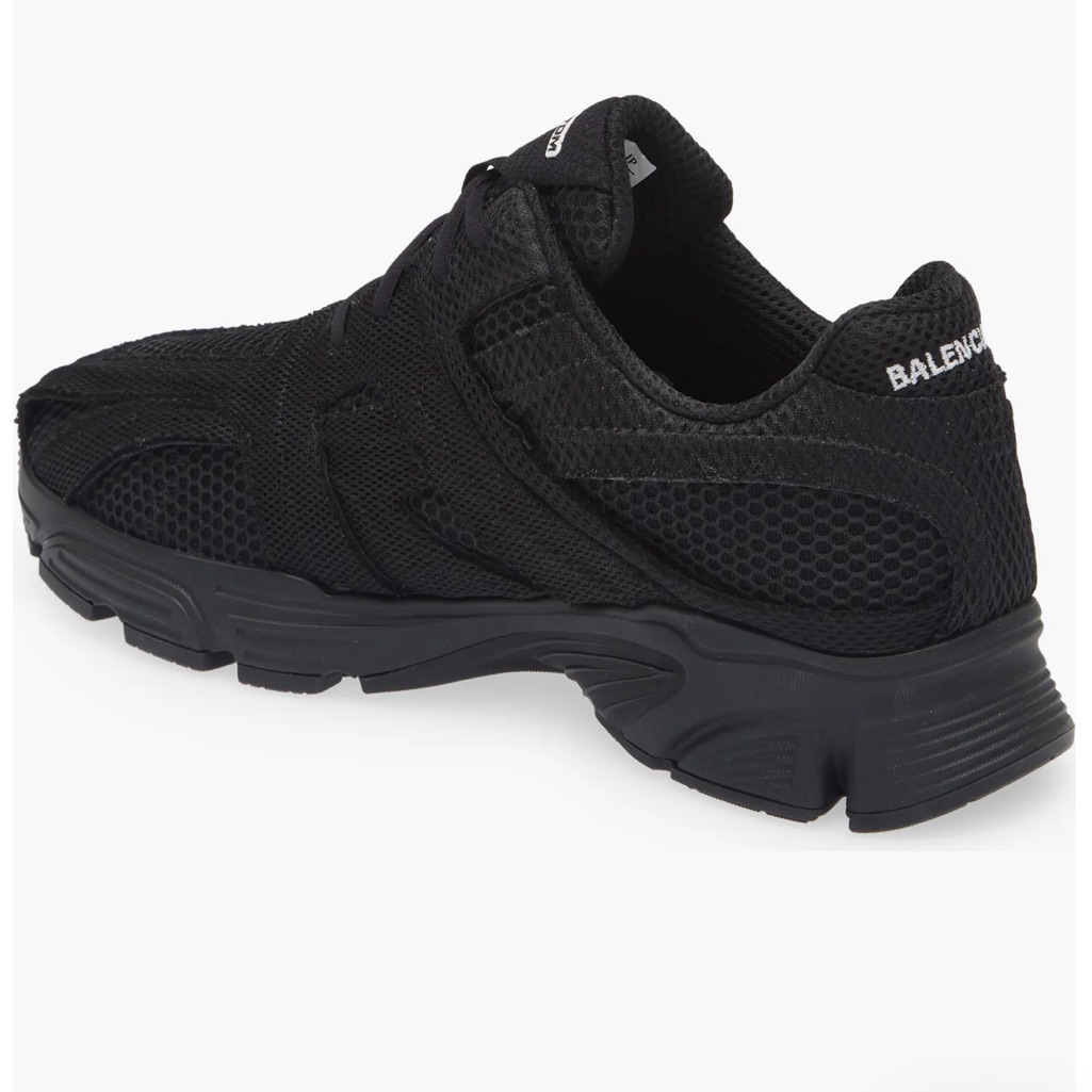 Phantom Sneaker (Men) Balenciaga